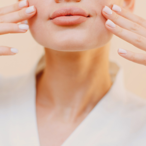 Face Yoga: Your Natural Path to Radiant Skin